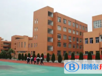 溫州第十九中學(xué)網(wǎng)站網(wǎng)址主頁