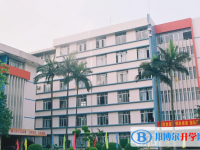 蘭州2022流動(dòng)人口隨遷子女如何參加中考