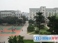 2022蘭州市中考實(shí)驗(yàn)操作考試緩考政策