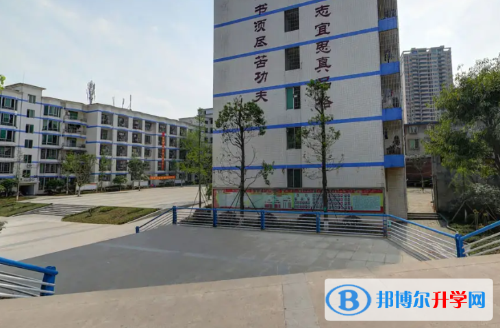 蘭州中考錄取分數(shù)線2022