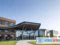 昆山加拿大國際學校2023年錄取分數(shù)線