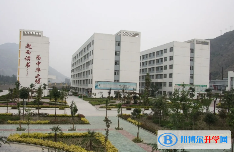西寧湟中區(qū)回湟生及歷屆生中考2022報名審核內(nèi)容