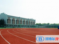 溫州市第八高級中學(xué)2023年招生錄取分?jǐn)?shù)線