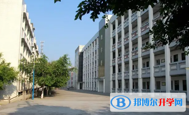 鄭州高中2022中考分?jǐn)?shù)線
