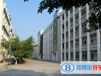 鄭州高中2022中考分數線