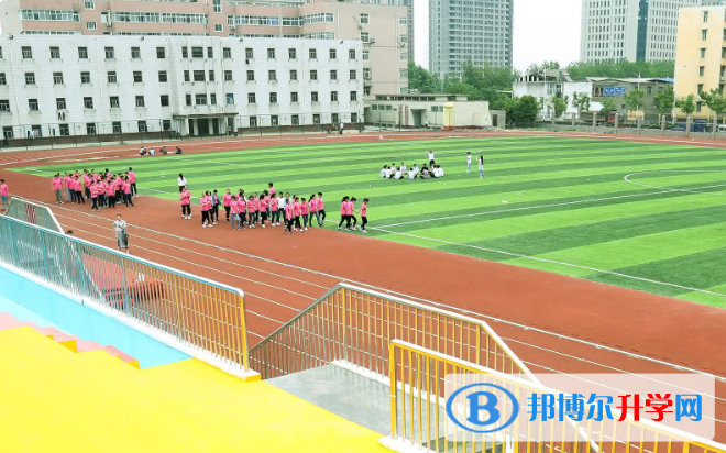 福州中考2022成績復核申請