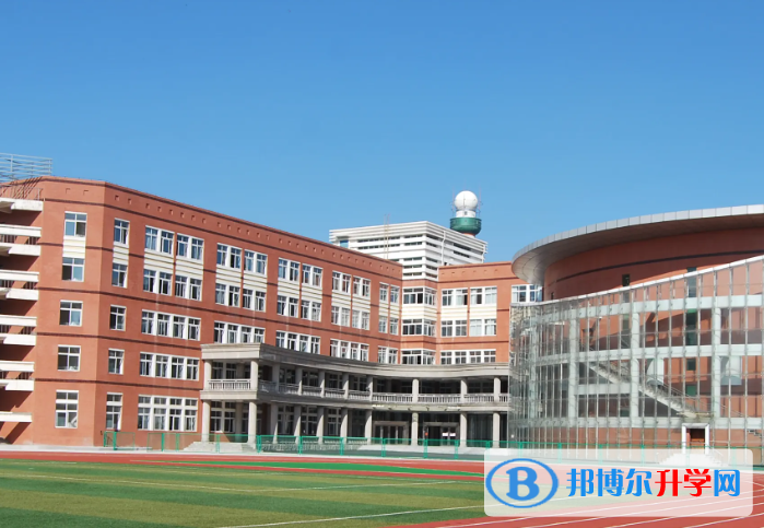 青島各區(qū)市2022普通高中招生計(jì)劃