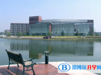福州老八所高中2022中考分數線公布了嗎