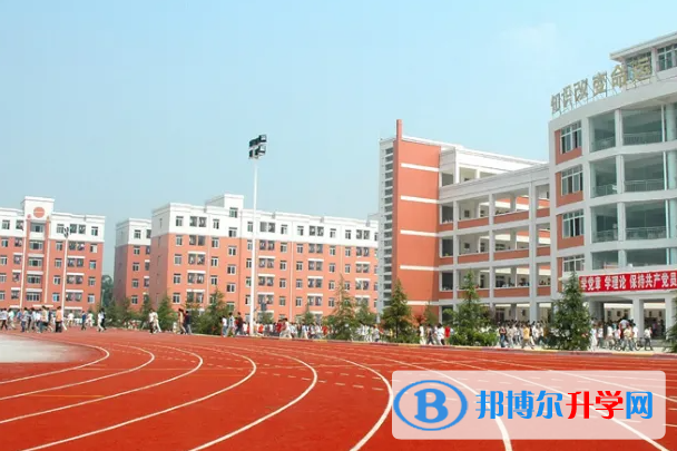 福州第八中學(xué)2022分數(shù)線