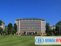 青島中考2022錄取規則