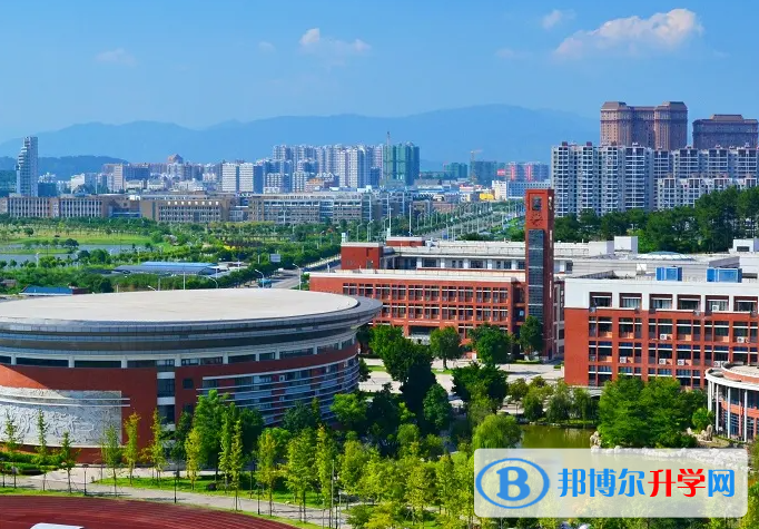 福州一中2022分數線