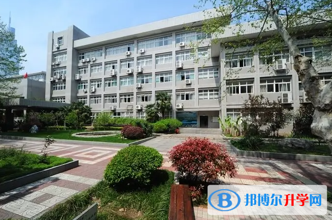 平潭中考2022提前批最低分數(shù)線
