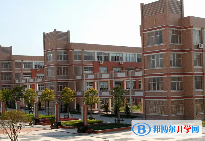 重慶市萬州區(qū)魚泉中學2023年怎么樣、好不好