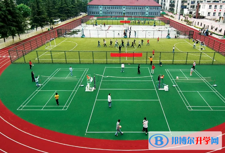 福州市中招2022供需批錄取注意事項(xiàng)