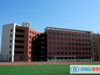 海南2022中考科目及各科分數
