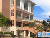 瑞安市龍翔高級中學網站網址主頁