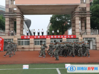 安徽銅陵第一中學(xué)2025年排名