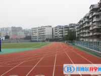 重慶市豐都縣平都中學(xué)2025年招生辦聯(lián)系電話
