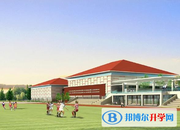 蘇州新加坡國際學校靠譜嗎