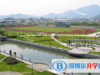浙江省溫州市甌海中學(xué)2025年招生簡(jiǎn)章
