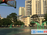 東莞中考2022分?jǐn)?shù)線