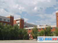 東莞外國語學(xué)校2022最低取分?jǐn)?shù)線