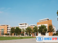 東莞普通高中2022補(bǔ)錄計(jì)劃