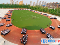 東莞普通高中2022補(bǔ)錄學(xué)校