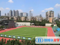 東莞普通高中2022補(bǔ)錄流程