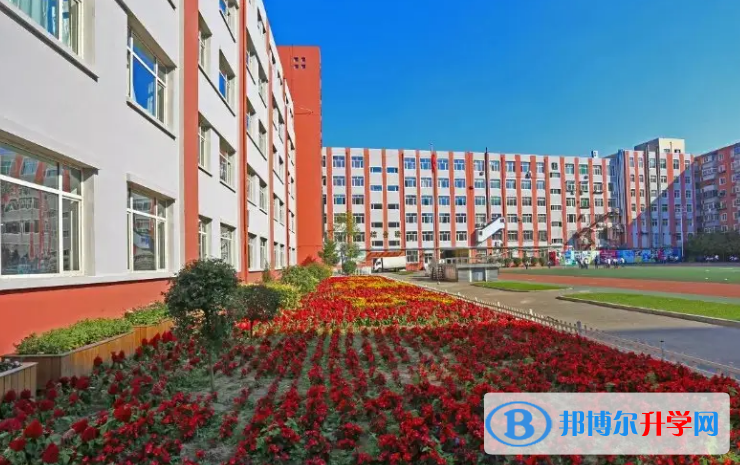 東莞高中2022補錄分數線