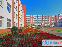 東莞高中2022補(bǔ)錄分?jǐn)?shù)線