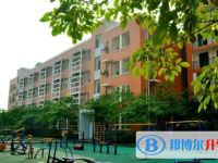 東莞普通高中2022補(bǔ)錄分?jǐn)?shù)線