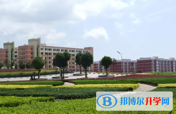 湛江中考2022錄取分?jǐn)?shù)線
