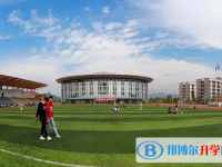 廣州中考2022語文多少分