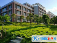 廣州中考2022數學總分