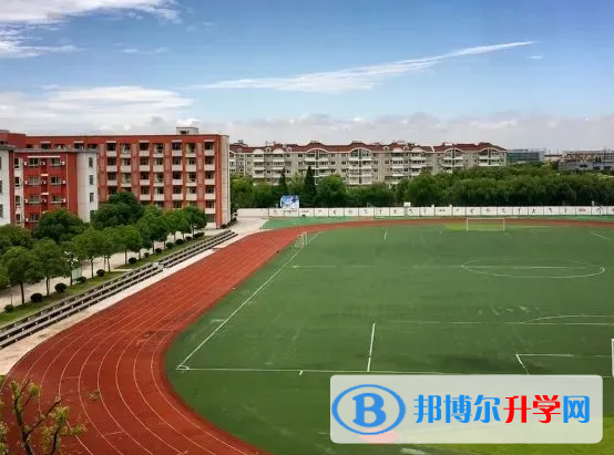 東莞中考2022科目及各科分數