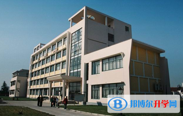 2022東莞中考錄取分數(shù)線