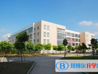 東莞中考2022分數線多少分可以上高中