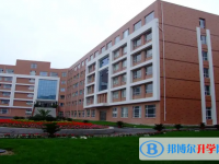 東莞中學(xué)松山湖學(xué)校2022最低錄取分?jǐn)?shù)線