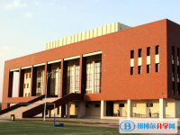 東莞高級(jí)中學(xué)2022最低錄取分?jǐn)?shù)線