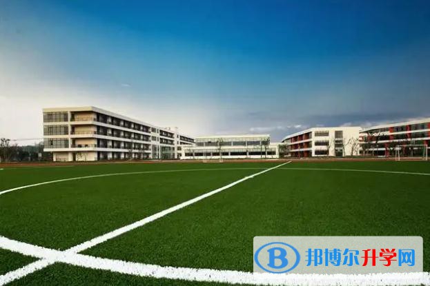 無錫協(xié)和雙語國際學校2023年入學考試