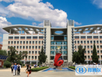 山西大學(xué)附屬中學(xué)校2025年招生簡章