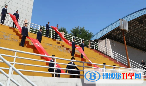 山西大學(xué)附屬中學(xué)校2023年學(xué)費、收費多少