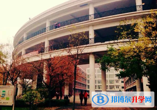 山西省實驗中學(xué)2023年學(xué)費(fèi)、收費(fèi)多少