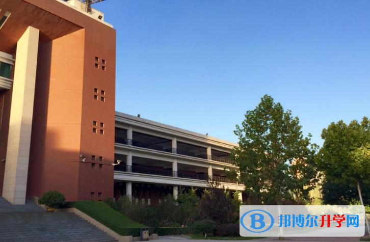 山西省實驗中學2023年網站網址
