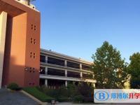 山西省實(shí)驗(yàn)中學(xué)網(wǎng)站網(wǎng)址主頁(yè)