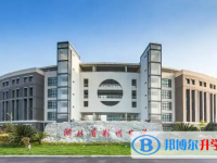 2025荊州優秀高中最新排名