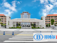 2025泉州優(yōu)秀高中最新排名
