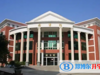 2025漳州優(yōu)秀高中最新排名