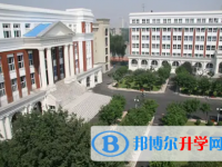 太原第五中學(xué)校2025年報(bào)名條件、招生要求、招生對(duì)象